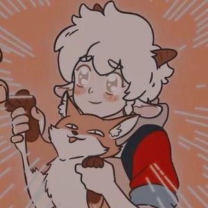 Meet your Posher, Mei-kai